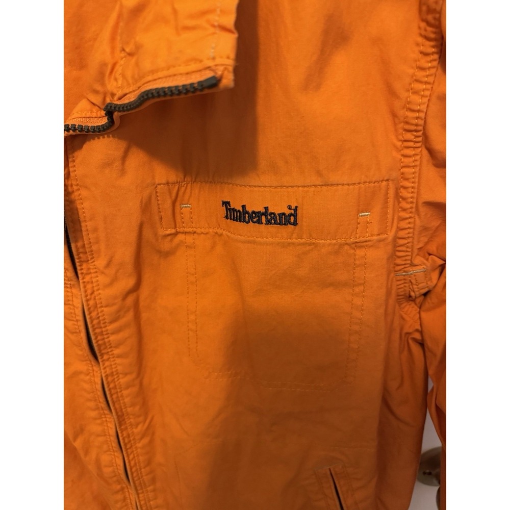 Timberland Weathergear Men's - Picture 5 of 5